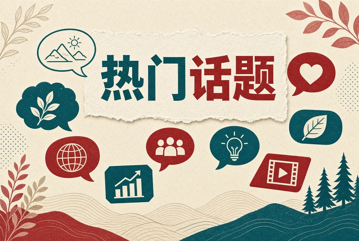 话题背景阅读插图